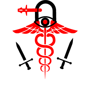 77_VolkoV_77's emblem