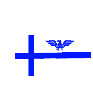 Kontrabasen's emblem