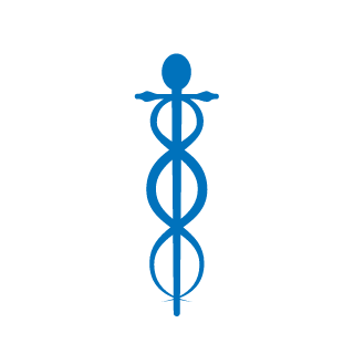 slowpolktime's emblem
