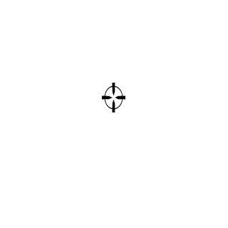 Xaoc_rus's emblem
