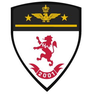United Armed Forces's emblem