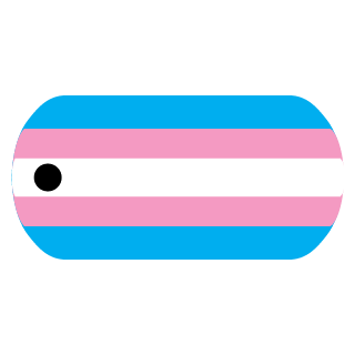 Switchess1337's emblem