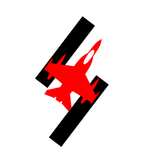 Calle29YT's emblem