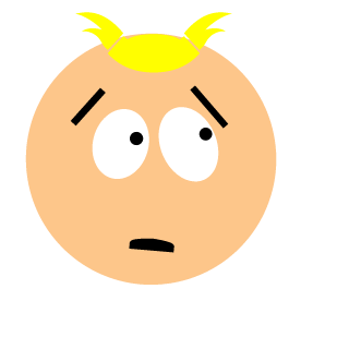 WoRryH's emblem