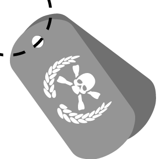SirDudeXI's emblem