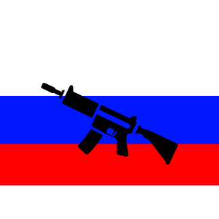 240a07e5226afea9's emblem