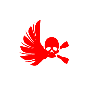bonin1992's emblem