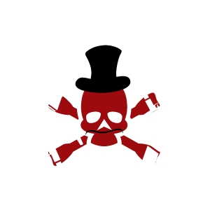 DeduIIIka_AU's emblem