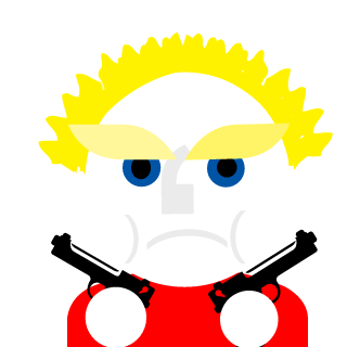 JamminP's emblem