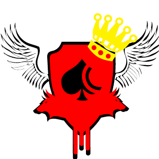 xGuiPro_'s emblem