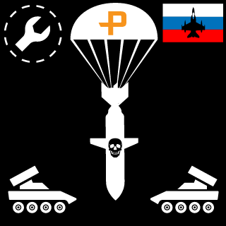 2411200000's emblem