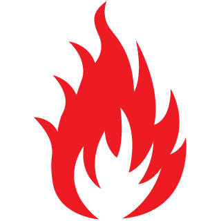 Locutus 494's emblem