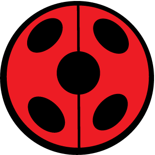 Spideroynuyor's emblem