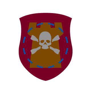 starbear89's emblem