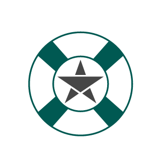 elfes10's emblem