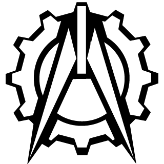 D-Defler's emblem