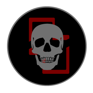 czempu's emblem
