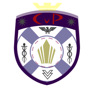 Obile-78's emblem