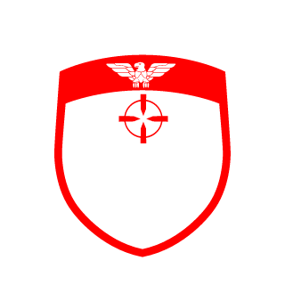 Marunn_ell's emblem