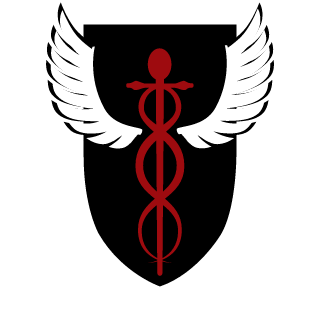 TheNaCN_'s emblem