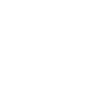 TheMaggieQ's emblem
