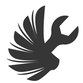Gazuke's emblem