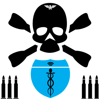 shynekr9l's emblem