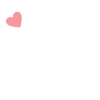 Moose20's emblem