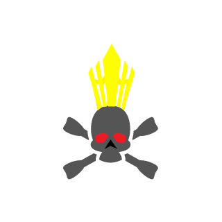 Frank_X0's emblem