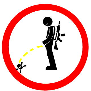 GuilhermeFpolis's emblem