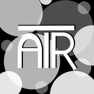Agence Tous Risques's emblem