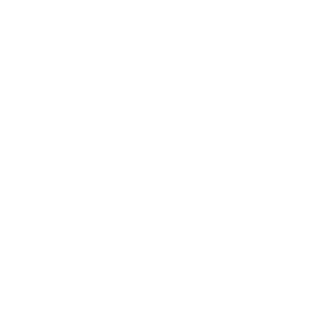 MrUnknownEMC's emblem