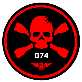 Lili_TOR4's emblem