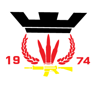 11Checker74's emblem