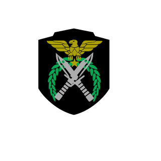 xlXGarrettXlx's emblem