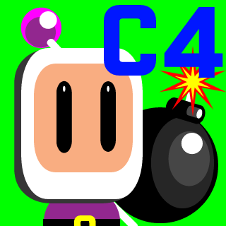 Windos_3_0's emblem