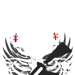 twitch-comp4ct_'s emblem