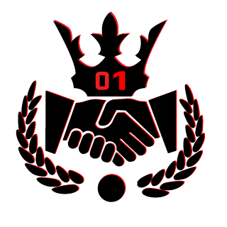 Dan Wasan's emblem