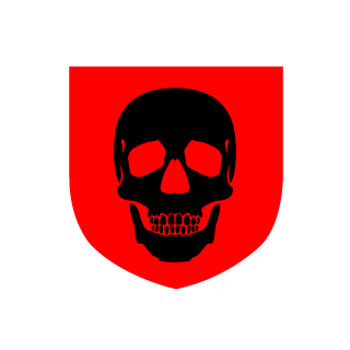 Coroa_do_BF's emblem