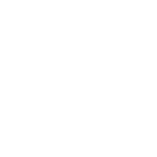 Castapipen2's emblem