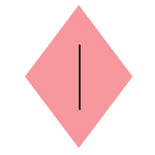 xnxdart's emblem