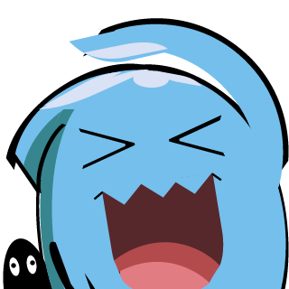 Cpt-Wobbuffet's emblem