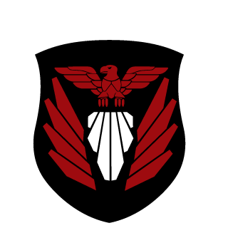0Dray_Owl0's emblem