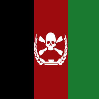 scizza's emblem
