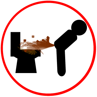 antmaz76's emblem