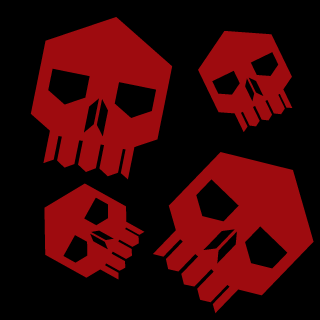 JhocMA2's emblem