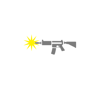 G-FORCE999's emblem