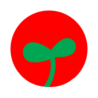 ac-monsoon's emblem