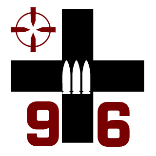 Twitch_KingCubie's emblem