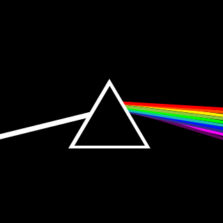 zsamot8's emblem